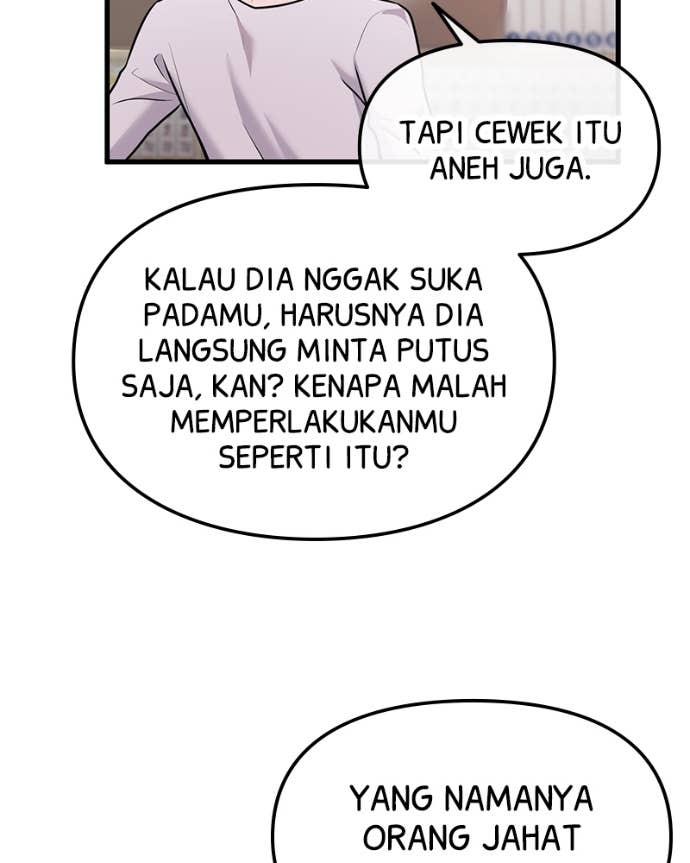 Baca Back to Chanbi - Chapter 37 halaman 53