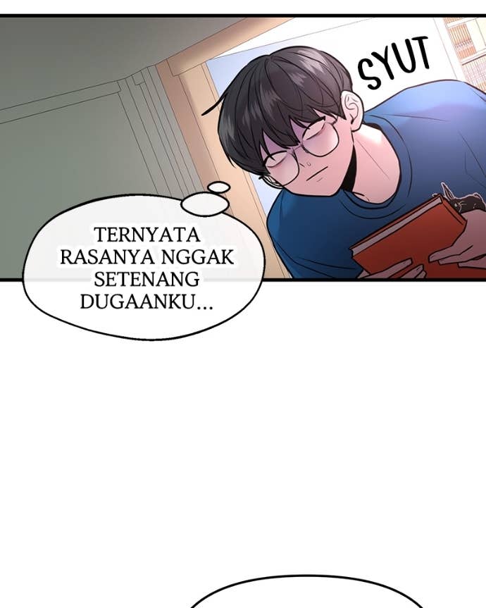 Baca Back to Chanbi - Chapter 37 halaman 57