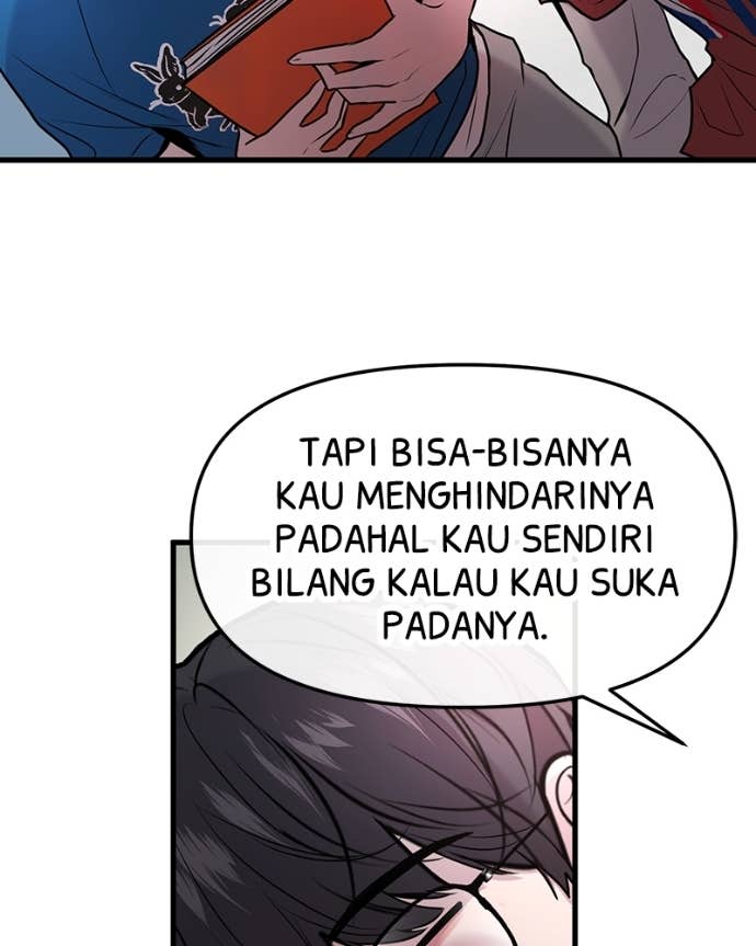 Baca Back to Chanbi - Chapter 37 halaman 59