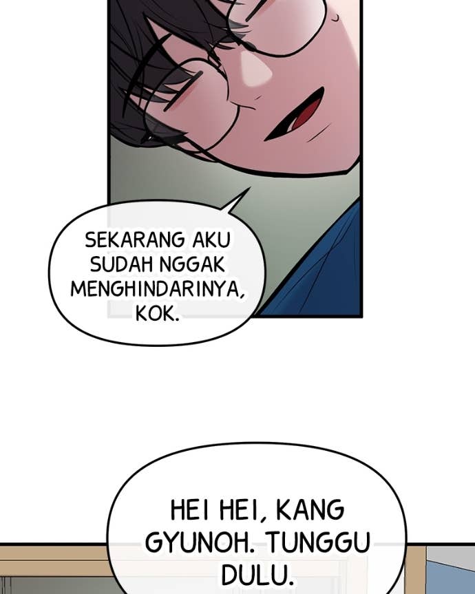 Baca Back to Chanbi - Chapter 37 halaman 60