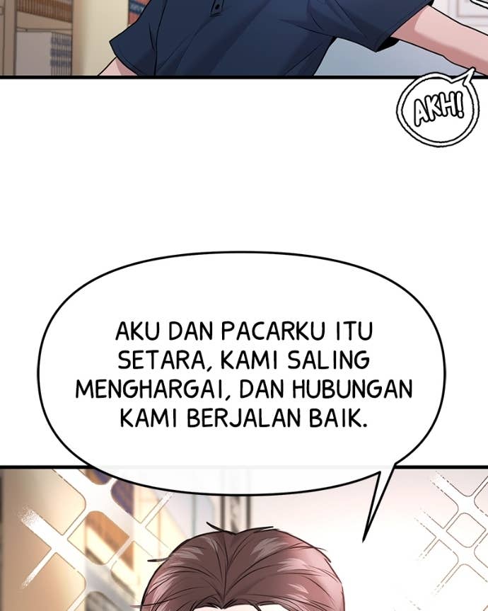 Baca Back to Chanbi - Chapter 37 halaman 64