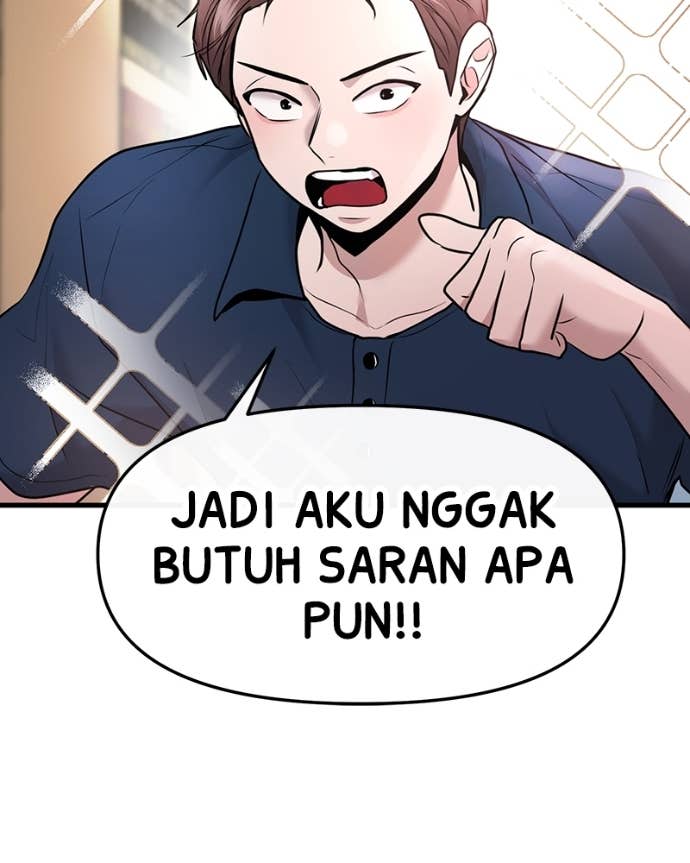 Baca Back to Chanbi - Chapter 37 halaman 65