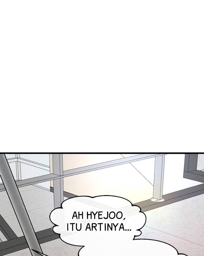 Baca Back to Chanbi - Chapter 37 halaman 66
