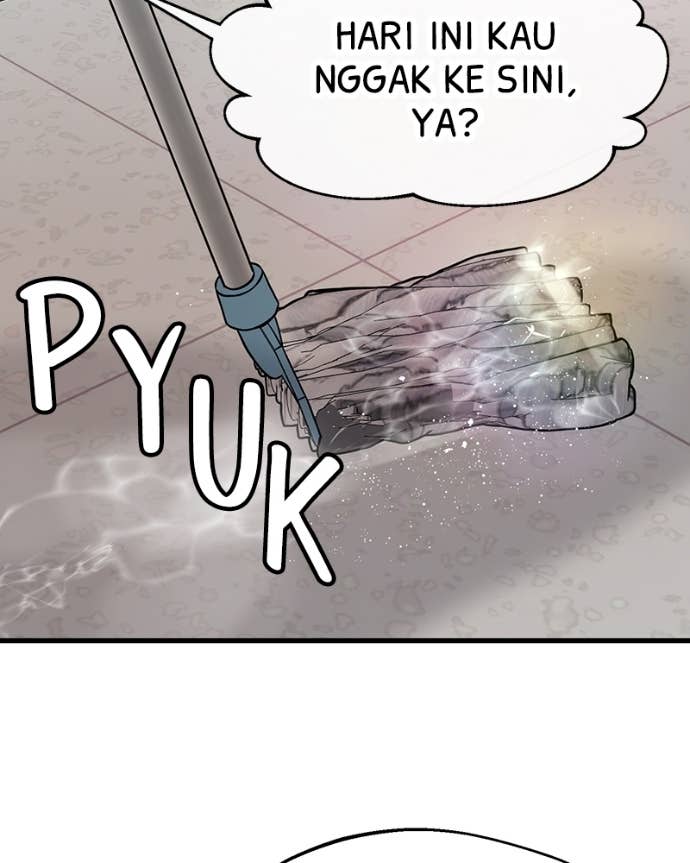 Baca Back to Chanbi - Chapter 37 halaman 67