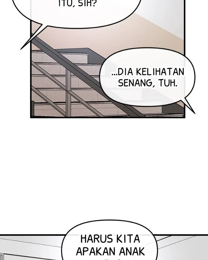 Baca Back to Chanbi - Chapter 37 halaman 71