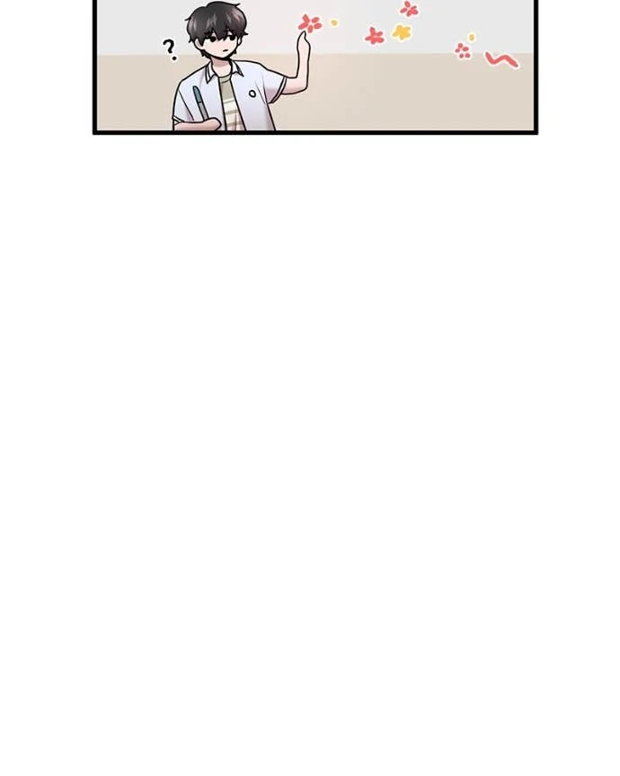 Baca Back to Chanbi - Chapter 37 halaman 74