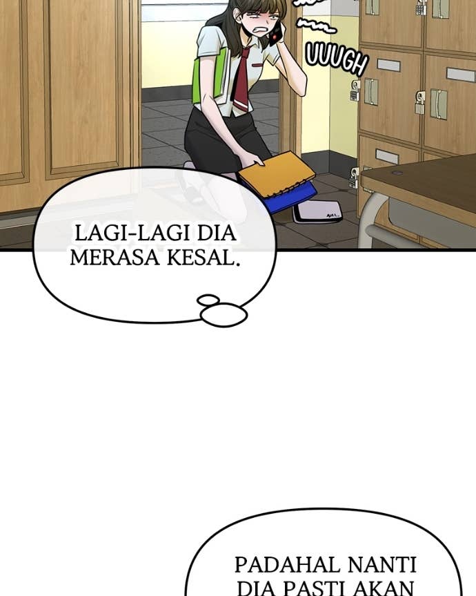 Baca Back to Chanbi - Chapter 37 halaman 76