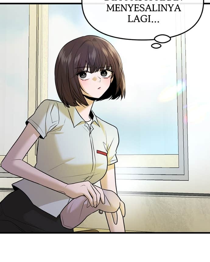 Baca Back to Chanbi - Chapter 37 halaman 77