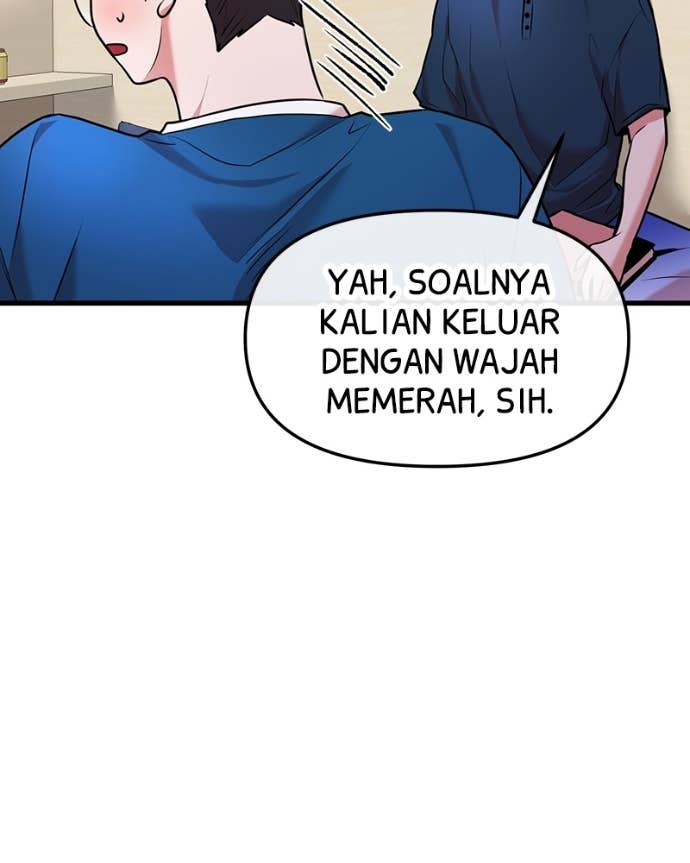 Baca Back to Chanbi - Chapter 37 halaman 8