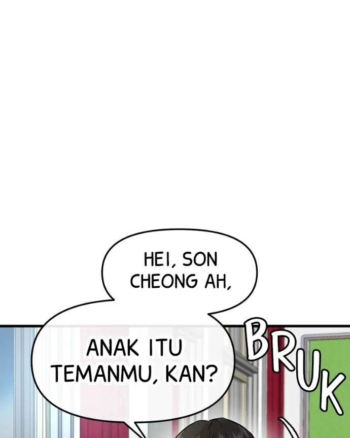 Baca Back to Chanbi - Chapter 37 halaman 80