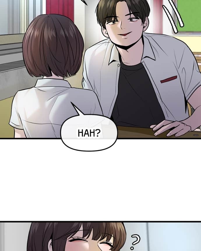 Baca Back to Chanbi - Chapter 37 halaman 81