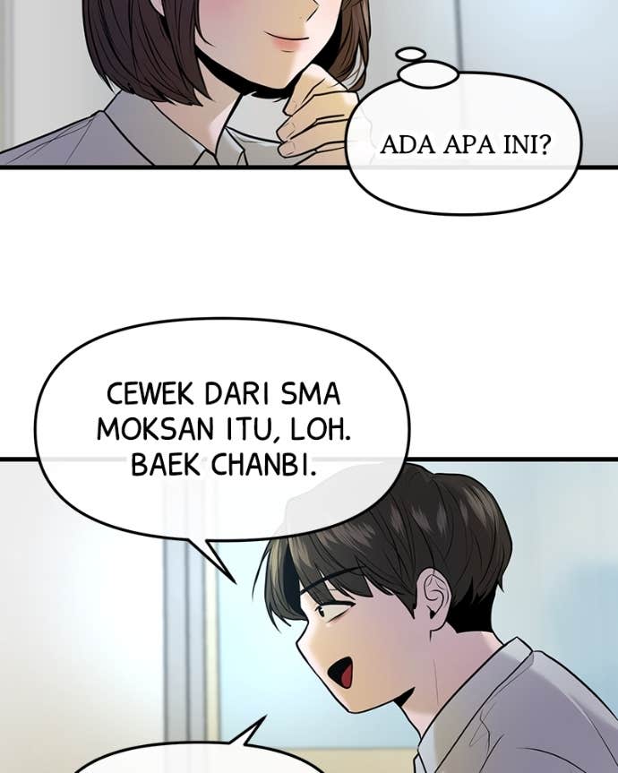 Baca Back to Chanbi - Chapter 37 halaman 82