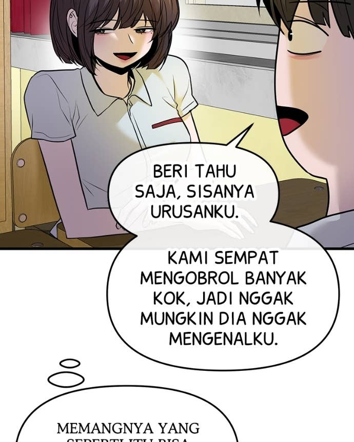 Baca Back to Chanbi - Chapter 37 halaman 84