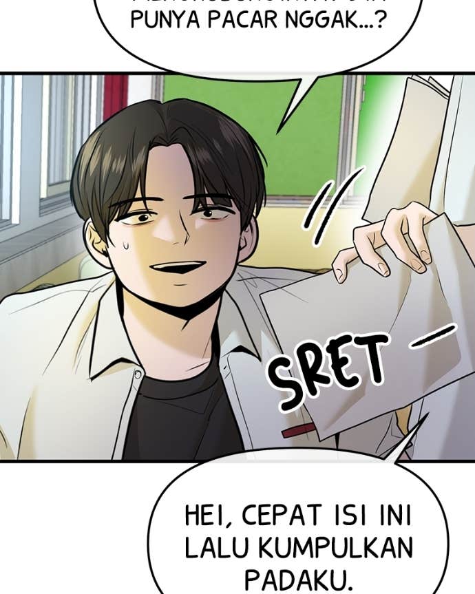 Baca Back to Chanbi - Chapter 37 halaman 89