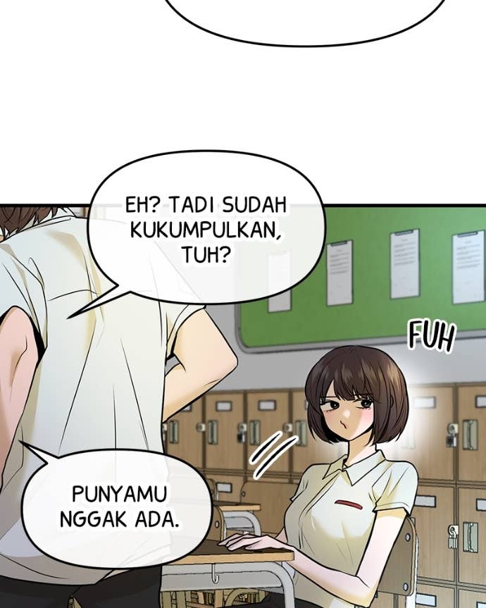 Baca Back to Chanbi - Chapter 37 halaman 90