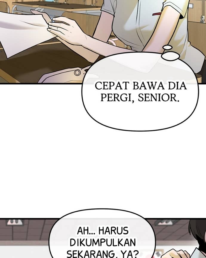 Baca Back to Chanbi - Chapter 37 halaman 92