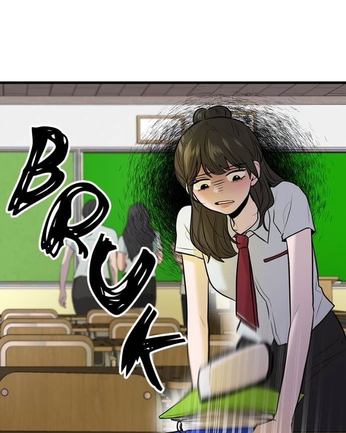 Baca Back to Chanbi - Chapter 37 halaman 94