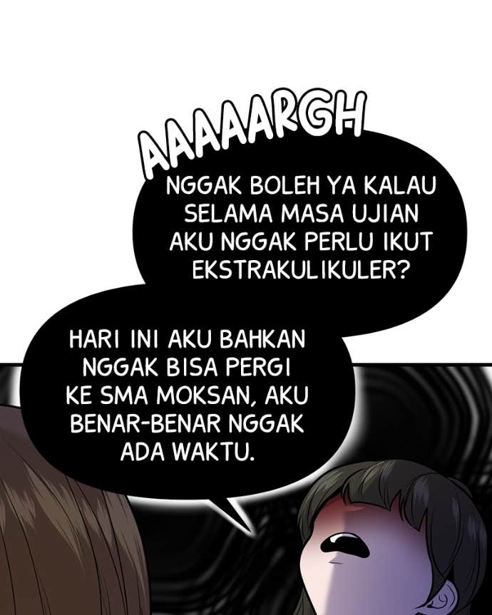 Baca Back to Chanbi - Chapter 37 halaman 96