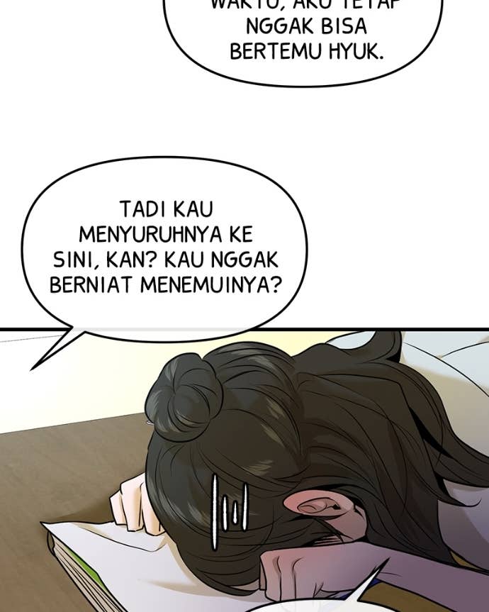 Baca Back to Chanbi - Chapter 37 halaman 99