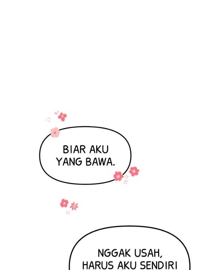 Baca Back to Chanbi - Chapter 38 halaman 1