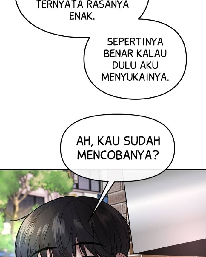 Baca Back to Chanbi - Chapter 38 halaman 10