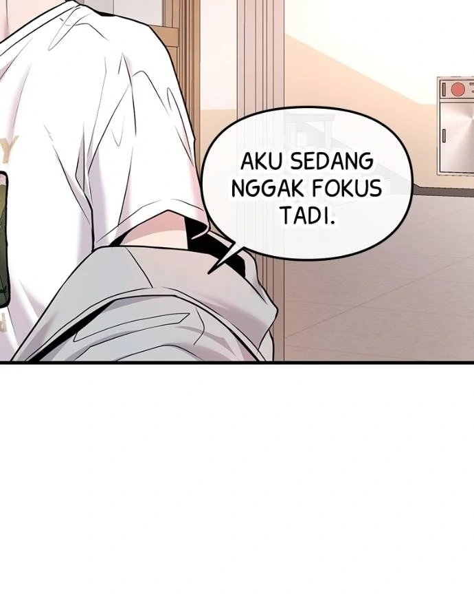 Baca Back to Chanbi - Chapter 38 halaman 100