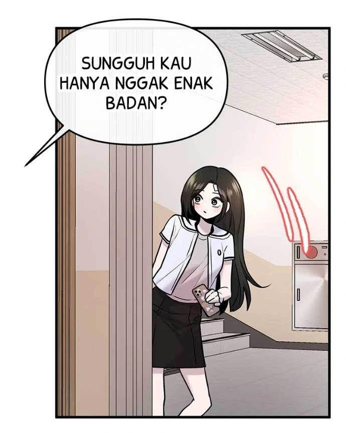 Baca Back to Chanbi - Chapter 38 halaman 101