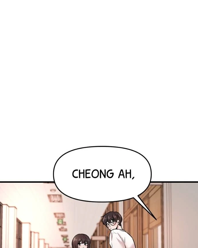 Baca Back to Chanbi - Chapter 38 halaman 102