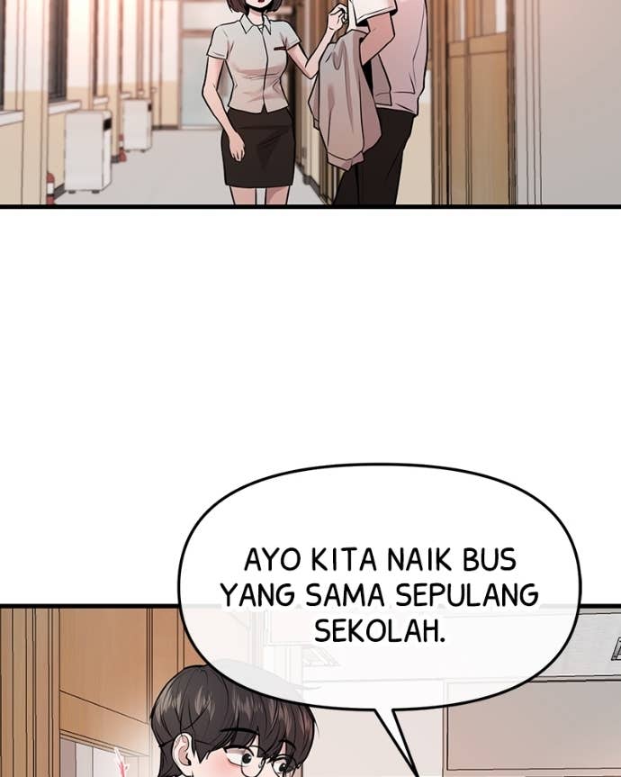 Baca Back to Chanbi - Chapter 38 halaman 103