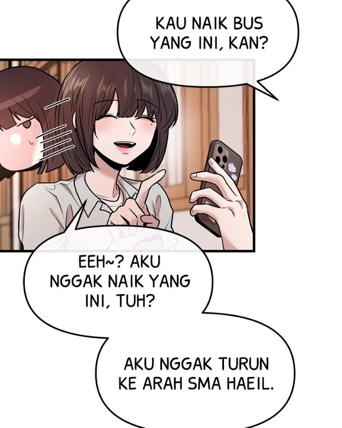 Baca Back to Chanbi - Chapter 38 halaman 105