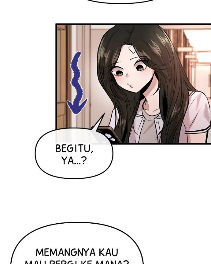 Baca Back to Chanbi - Chapter 38 halaman 106