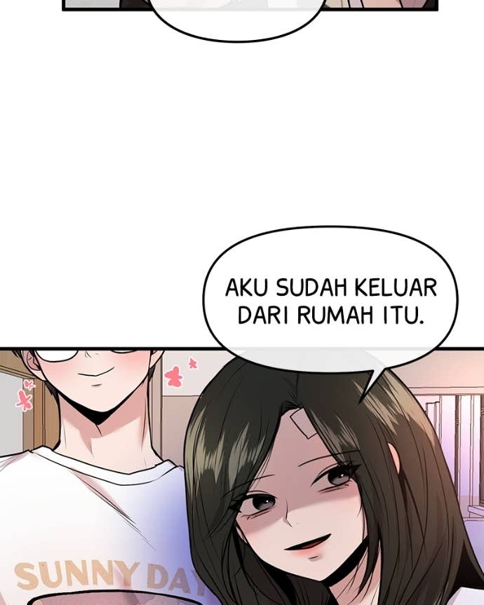 Baca Back to Chanbi - Chapter 38 halaman 108