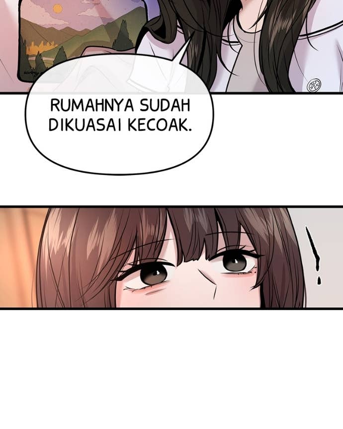 Baca Back to Chanbi - Chapter 38 halaman 109