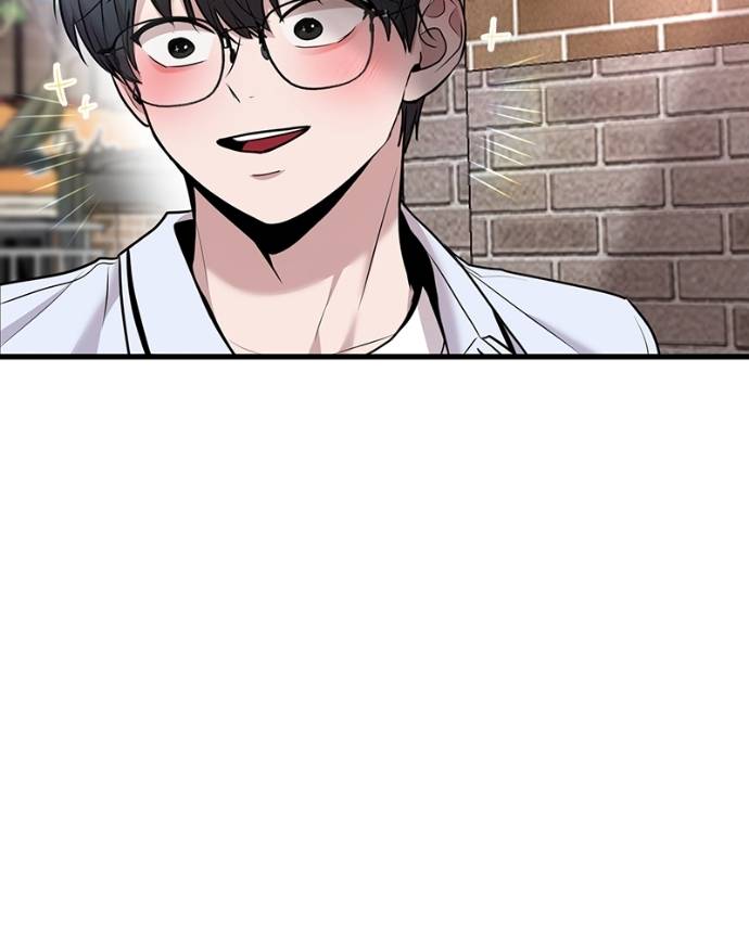 Baca Back to Chanbi - Chapter 38 halaman 11