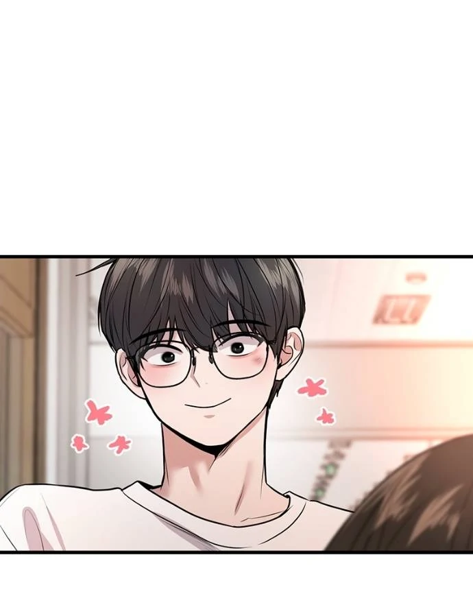 Baca Back to Chanbi - Chapter 38 halaman 110
