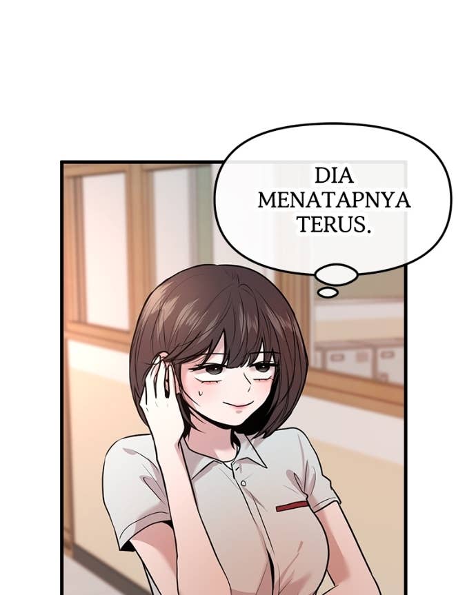 Baca Back to Chanbi - Chapter 38 halaman 111
