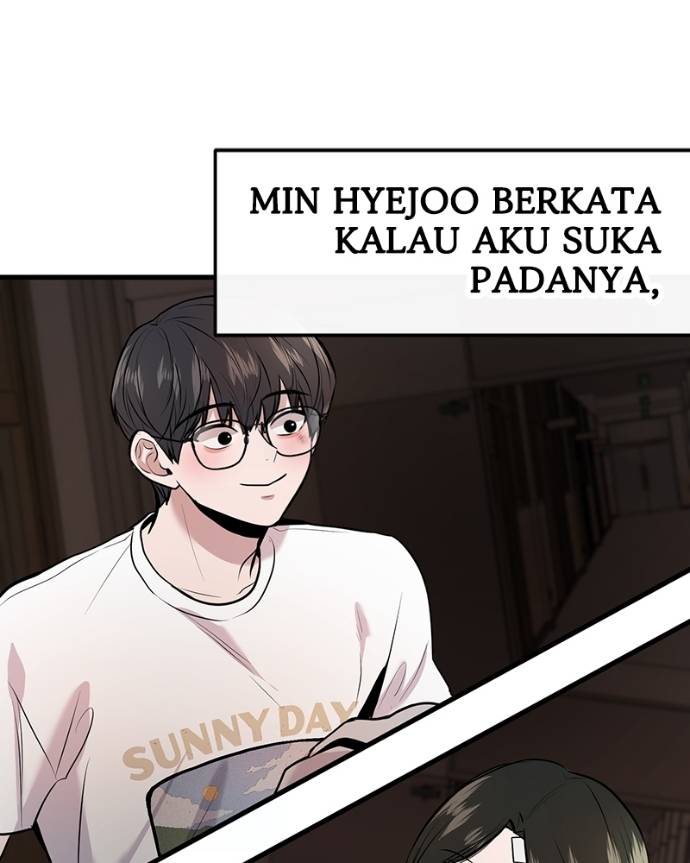 Baca Back to Chanbi - Chapter 38 halaman 113