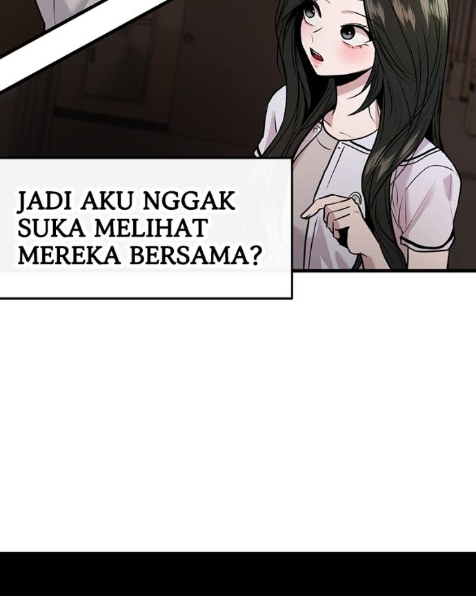Baca Back to Chanbi - Chapter 38 halaman 114