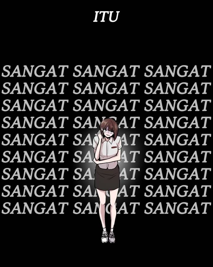 Baca Back to Chanbi - Chapter 38 halaman 115
