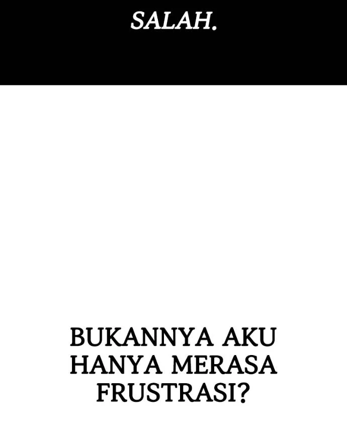 Baca Back to Chanbi - Chapter 38 halaman 116