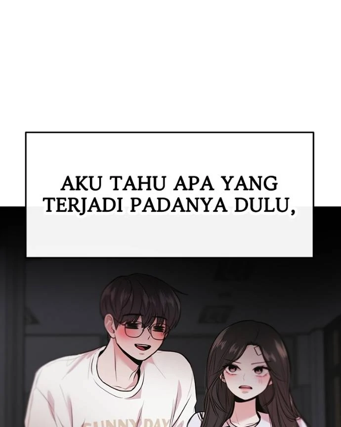 Baca Back to Chanbi - Chapter 38 halaman 117