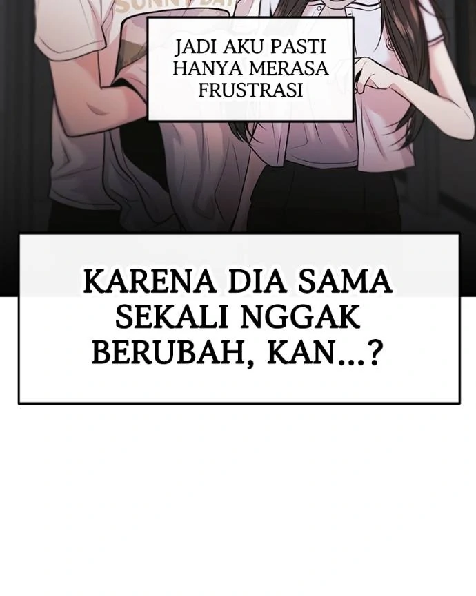 Baca Back to Chanbi - Chapter 38 halaman 118