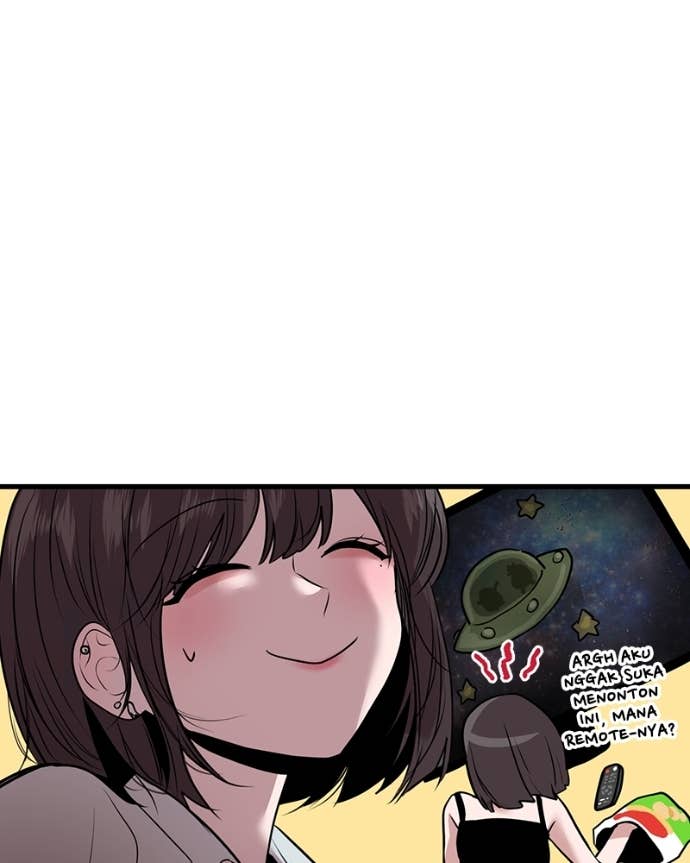 Baca Back to Chanbi - Chapter 38 halaman 119