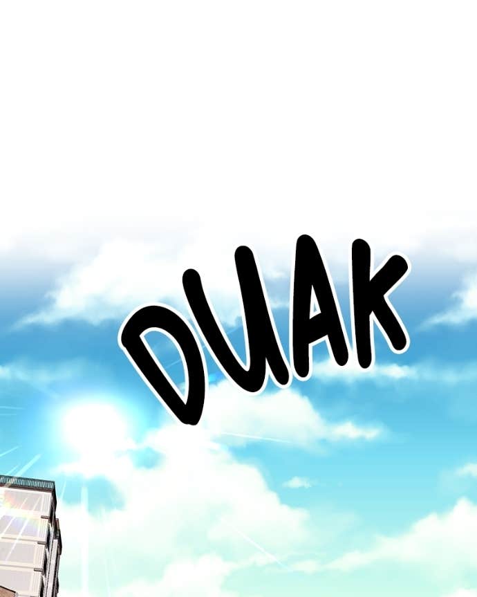 Baca Back to Chanbi - Chapter 38 halaman 12