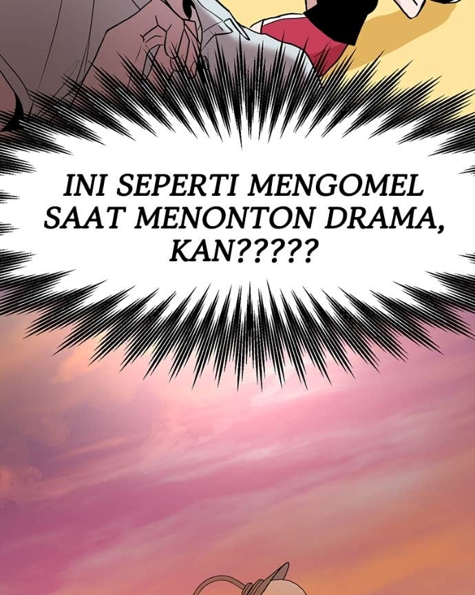 Baca Back to Chanbi - Chapter 38 halaman 120