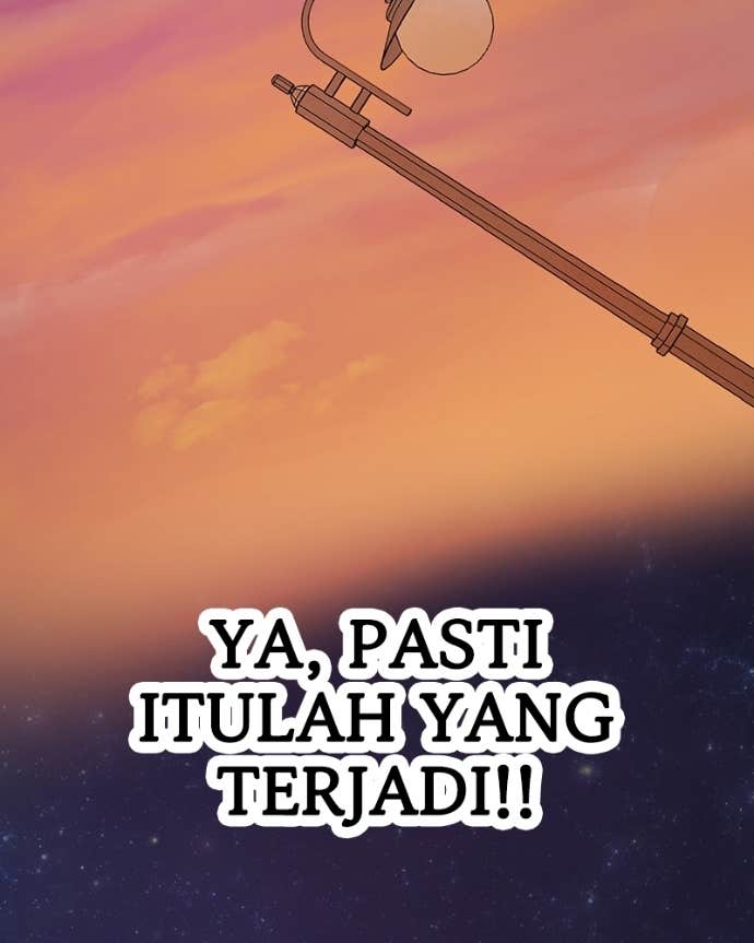 Baca Back to Chanbi - Chapter 38 halaman 121