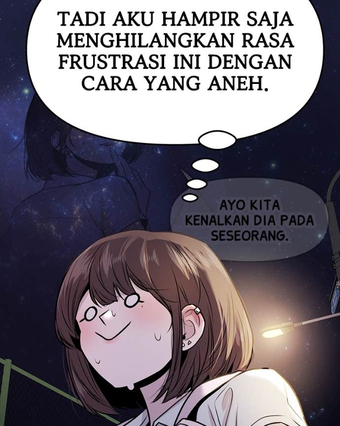 Baca Back to Chanbi - Chapter 38 halaman 124