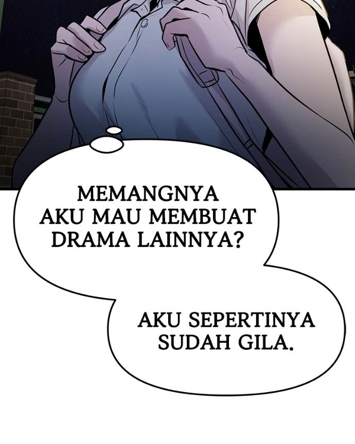 Baca Back to Chanbi - Chapter 38 halaman 125