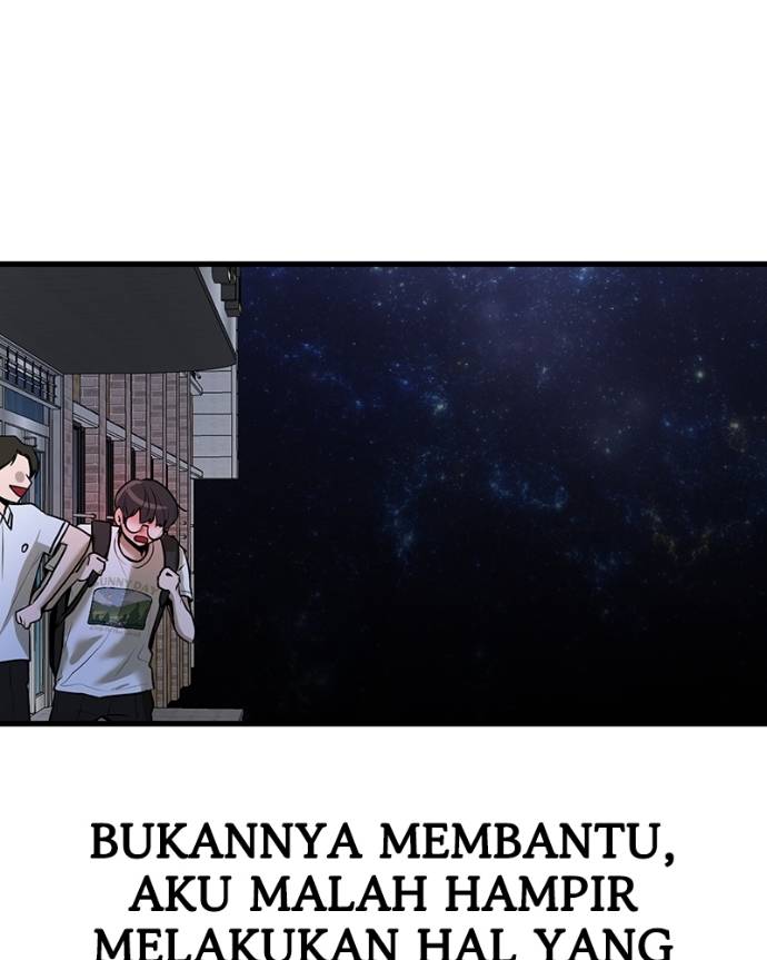 Baca Back to Chanbi - Chapter 38 halaman 126