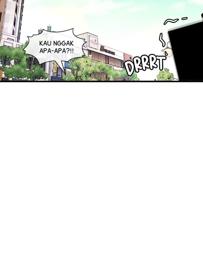 Baca Back to Chanbi - Chapter 38 halaman 13
